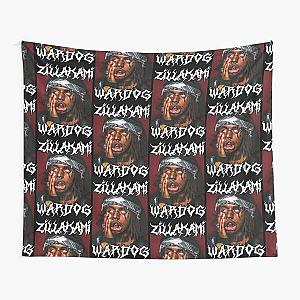 Zillakami  Tapestry