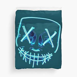 Zillakami          Cx Duvet Cover