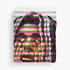 Zillakami pop Duvet Cover