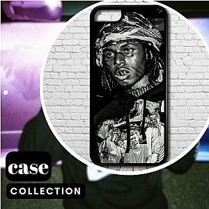 ZillaKami Cases