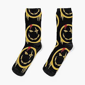 Zillakami x Sosmula Socks