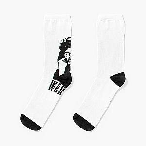 Zillakami WARDOG Socks