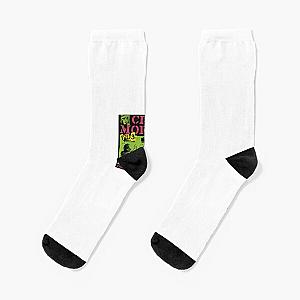 Zillakami - Sosmula Socks