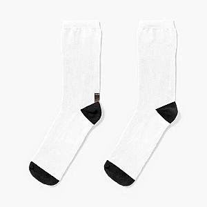 Zillakami - Sosmula Socks