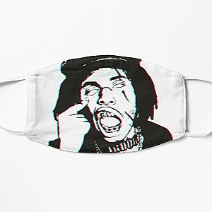 Zillakami WARDOG Flat Mask