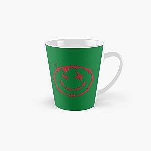 Zillakami Smile Tall Mug