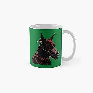 Thunder Dog Zillakami Classic Mug