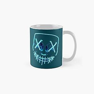 Zillakami          Cx Classic Mug