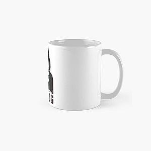 Zillakami WARDOG Classic Mug