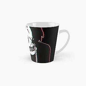 Zillakami WARDOG Sticker Tall Mug