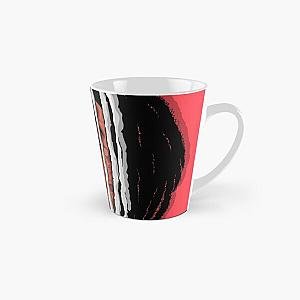 Zillakami Cartoon Design Tall Mug