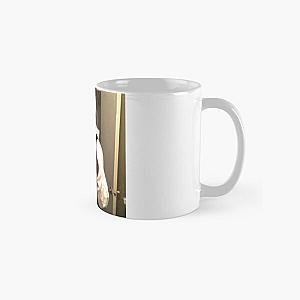 Zillakami Rocket Launcher Classic Mug