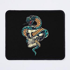 Zillakami                      Cx Mouse Pad