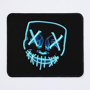 Zillakami          Cx Mouse Pad