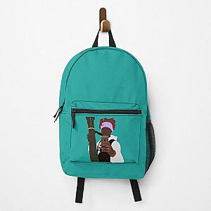 Zillakami                  Ct Backpack