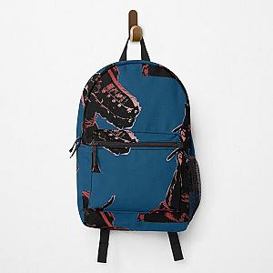 Thunder Dog Zillakami Backpack