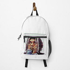 Zillakami pop Backpack