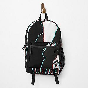 Zillakami WARDOG Sticker Backpack