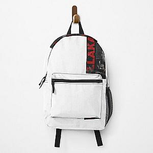 Zillakami - Sosmula Backpack