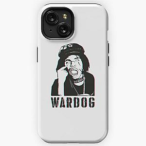 Zillakami WARDOG iPhone Tough Case