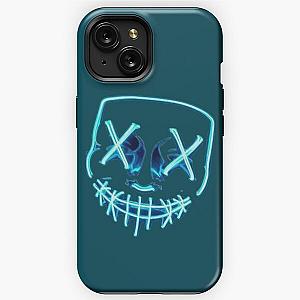 Zillakami          Cx iPhone Tough Case