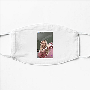 Zoe LaVerne Social Media Star Zoe Laverne Face Masks