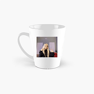 Zoe LaVerne Beyond The Screen Zoe Laverne Mugs