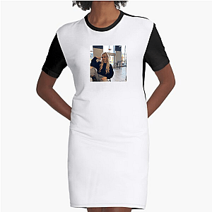 Zoe LaVerne Viral Sensation Zoe Laverne Dresses
