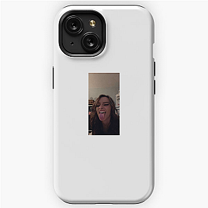 Zoe LaVerne Unforgettable Content Zoe Laverne Samsung Cases