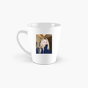 Zoe LaVerne Always Trending Always Real Zoe Laverne Mugs