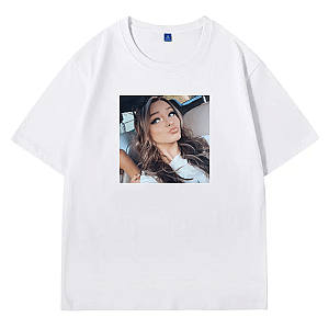 Zoe LaVerne Create Your Own Magic Zoe Laverne T-Shirts