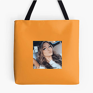Zoe LaVerne Create Your Own Magic Zoe Laverne Bags