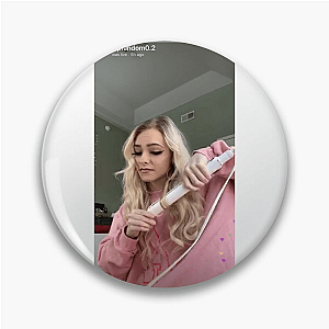 Zoe LaVerne Social Media Star Zoe Laverne Pins