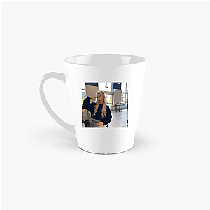 Zoe LaVerne Viral Sensation Zoe Laverne Mugs