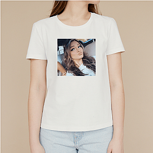 Zoe LaVerne Create Your Own Magic Zoe Laverne T-Shirts