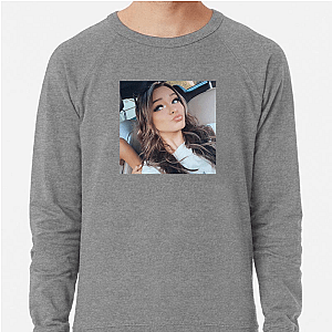 Zoe LaVerne Create Your Own Magic Zoe Laverne Sweatshirts