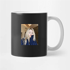 Zoe LaVerne Always Trending Always Real Zoe Laverne Mugs