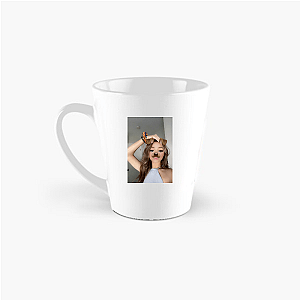Zoe LaVerne TikTok Queen Zoe Laverne Mugs