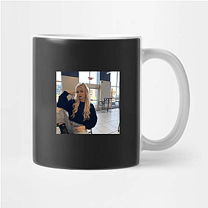 Zoe LaVerne Viral Sensation Zoe Laverne Mugs