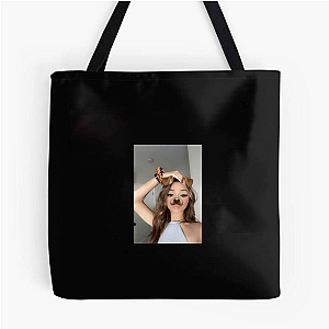 Zoe LaVerne TikTok Queen Zoe Laverne Bags
