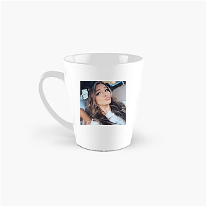 Zoe LaVerne Create Your Own Magic Zoe Laverne Mugs