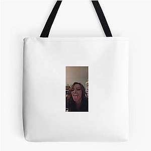 Zoe LaVerne Unforgettable Content Zoe Laverne Bags