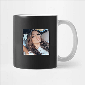 Zoe LaVerne Create Your Own Magic Zoe Laverne Mugs