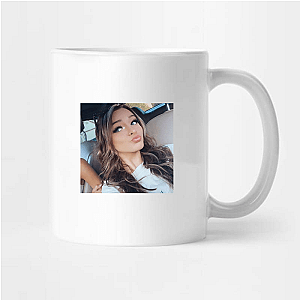 Zoe LaVerne Create Your Own Magic Zoe Laverne Mugs