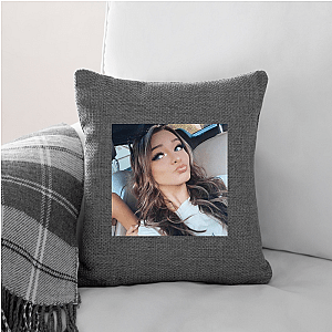 Zoe LaVerne Create Your Own Magic Zoe Laverne Pillows Cover