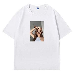 Zoe LaVerne TikTok Queen Zoe Laverne T-Shirts