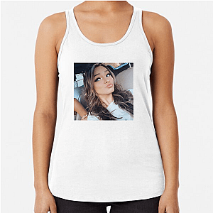 Zoe LaVerne Create Your Own Magic Zoe Laverne Tank Tops