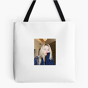 Zoe LaVerne Always Trending Always Real Zoe Laverne Bags
