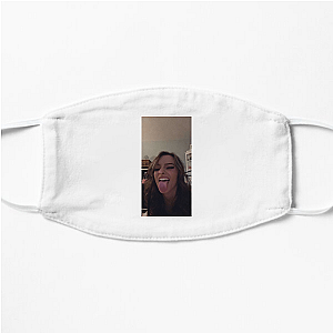 Zoe LaVerne Unforgettable Content Zoe Laverne Face Masks