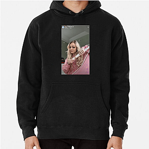 Zoe LaVerne Social Media Star Zoe Laverne Hoodies